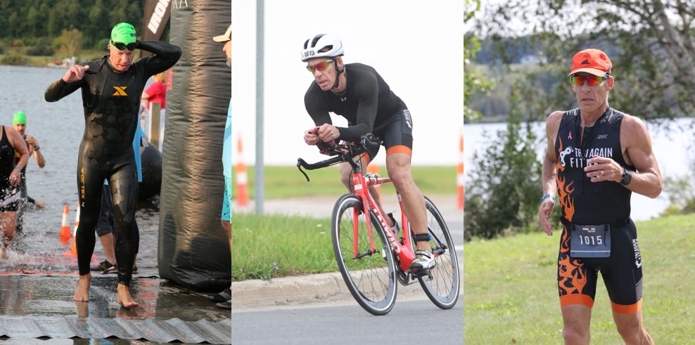 Thank You, One and&nbsp;All!